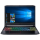 Acer Nitro 5 i7-10750H/32GB/512/W10 RTX2060 144Hz - 588298 - zdjęcie 3
